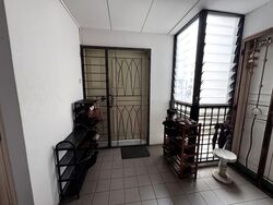 Delight Court (D14), Apartment #453708161